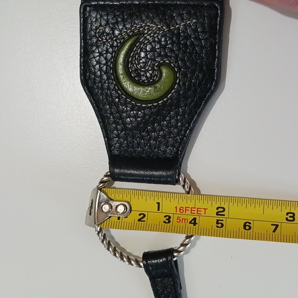 EUC Brighton Sash/ Belt - Picture 11 of 14